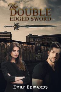 Cover image for The Double Edged Sword