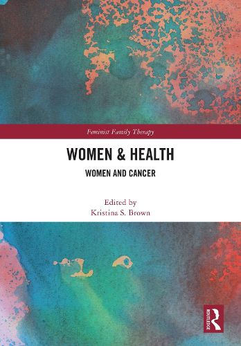 Cover image for Women's Health