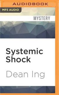 Cover image for Systemic Shock