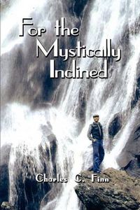 Cover image for For the Mystically Inclined