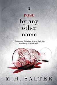 Cover image for A Rose By Any Other Name