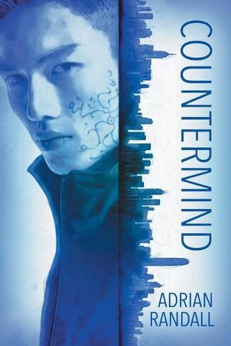 Cover image for Countermind
