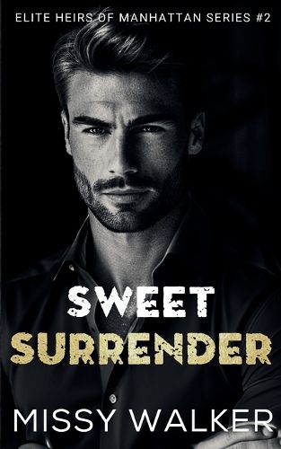 Sweet Surrender