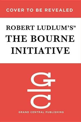 Robert Ludlum's The Bourne Initiative