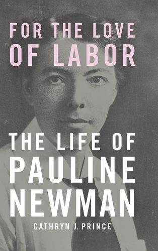 Cover image for For the Love of Labor
