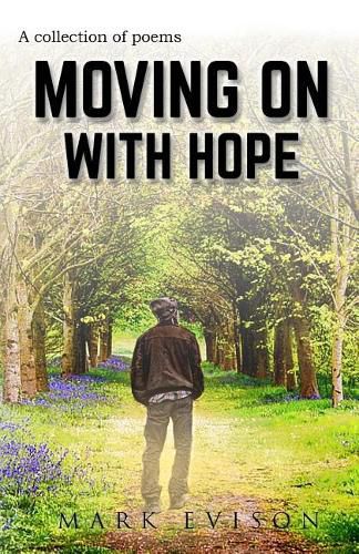 Cover image for Moving On With HOPE