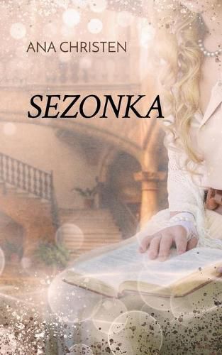 Cover image for Sezonka