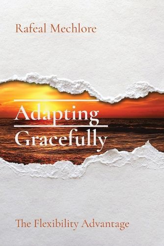 Adapting Gracefully