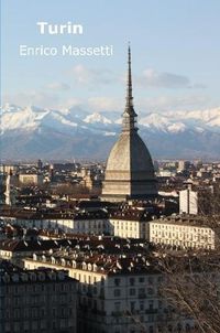 Cover image for Turin