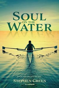 Cover image for Soul on the Water