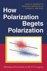 Cover image for How Polarization Begets Polarization