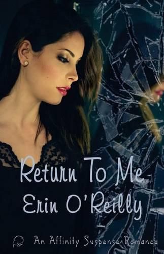 Cover image for Return to Me