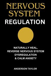 Cover image for Nervous System Regulation