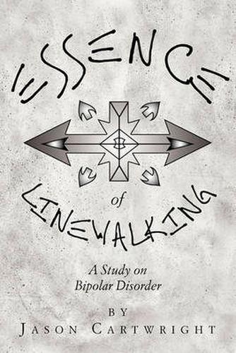 Cover image for Essence of Linewalking