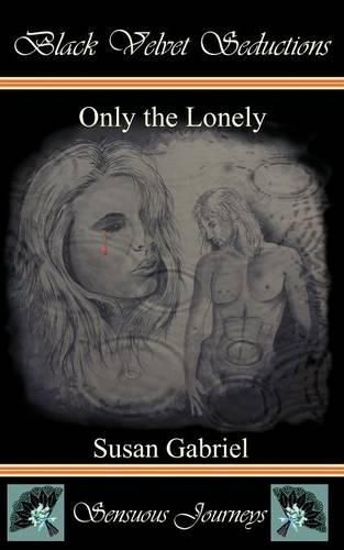 Cover image for Only the Lonely