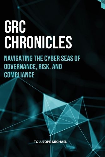 Cover image for GRC Chronicles