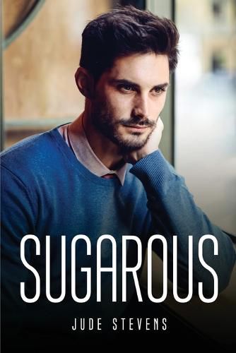 Cover image for Sugarous