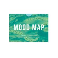 Cover image for Mood Map