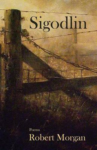 Cover image for Sigodlin