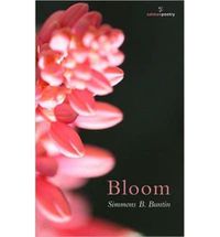 Cover image for Bloom