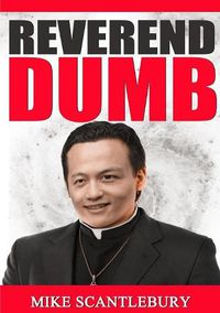 Cover image for Reverend Dumb