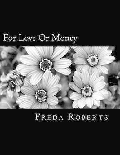 Cover image for For Love Or Money