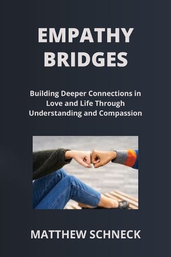 Empathy Bridges