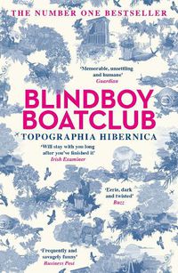 Cover image for Topographia Hibernica