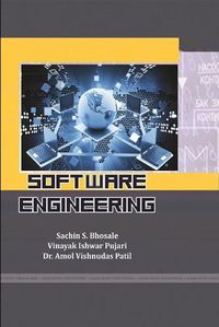 Cover image for Software Engineering