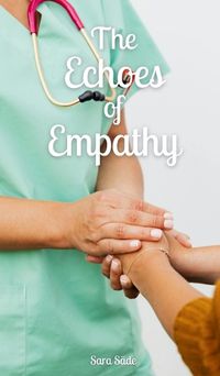 Cover image for The Echoes of Empathy