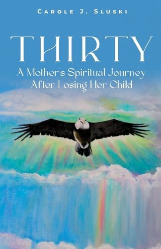 Cover image for Thirty