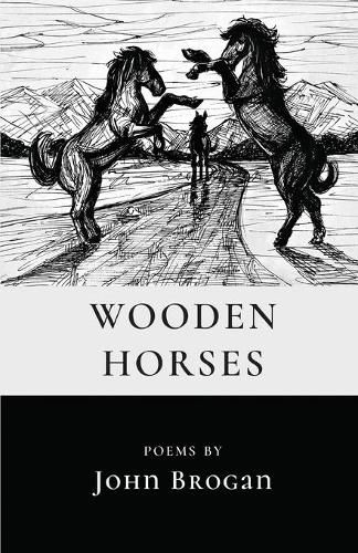 Wooden Horses