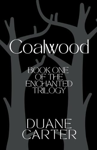 Cover image for Coalwood