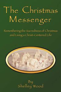 Cover image for The Christmas Messenger