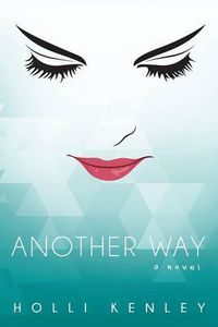 Cover image for Another Way