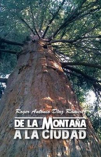 Cover image for de La Montana a la Ciudad: El Nino Pobre