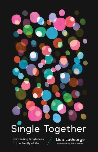 Cover image for Single Together