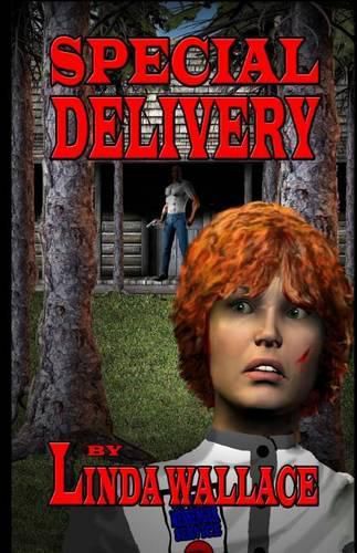 Cover image for Special Delivery