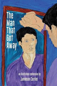 Cover image for The Man That Got Away