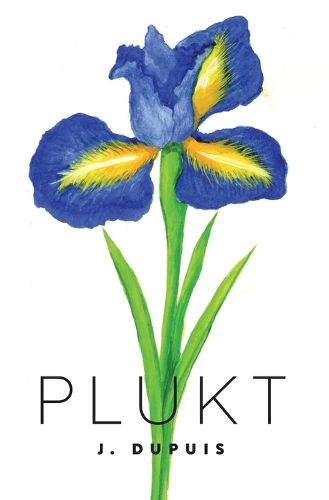 Plukt