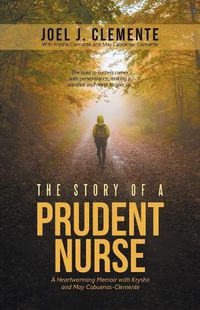 Cover image for The Story of a Prudent Nurse