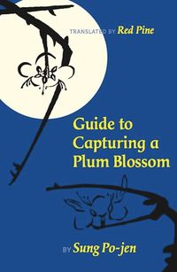 Cover image for Guide to Capturing a Plum Blossom