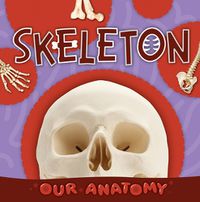 Cover image for Skeleton