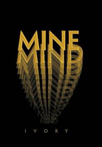 Cover image for Mine Mind