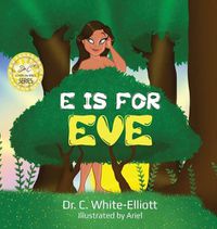 Cover image for E is for Eve