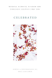 Cover image for Celebrated