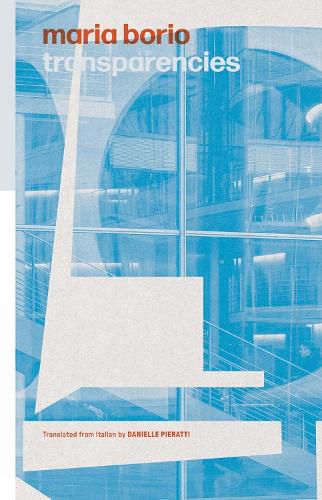 Cover image for Transparencies (2nd Edition)