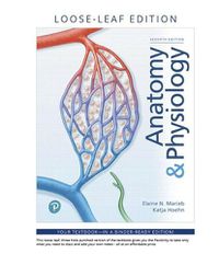 Cover image for Anatomy & Physiology