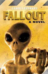 Cover image for Fallout