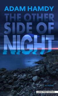 Cover image for The Other Side of Night